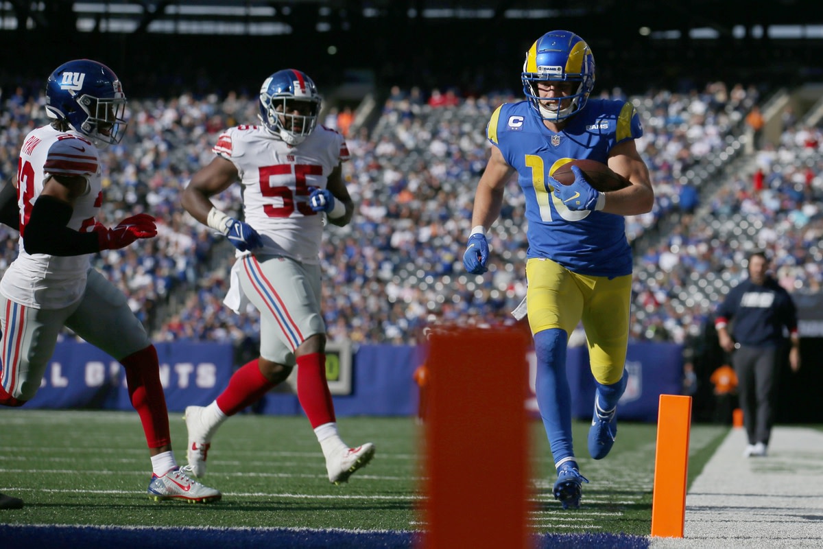 Brad Penner-USA TODAY Sports